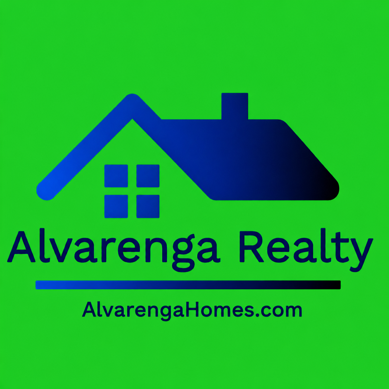 Alvarenga Realty — AlvarengaHomes.com
